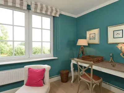 Ferienwohnung für 2 Personen (60 m²) in Nieby 10/10