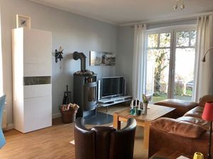 Ferienwohnung für 4 Personen (85 m&sup2;) in Nieby