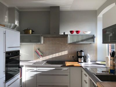 Ferienwohnung für 4 Personen (85 m²) in Nieby 6/10