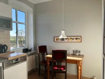 Ferienwohnung für 4 Personen (85 m²) in Nieby 7/10