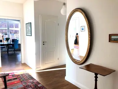 Ferienwohnung für 4 Personen (85 m²) in Nieby 9/10