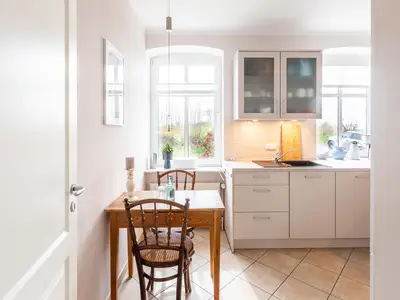 Ferienwohnung für 4 Personen (85 m²) in Nieby 6/10