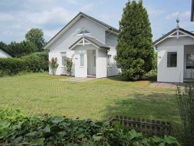 Ferienwohnung für 2 Personen (68 m²) in Nieby 2/10