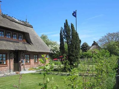 Ferienwohnung für 4 Personen (100 m²) in Nieby 4/10