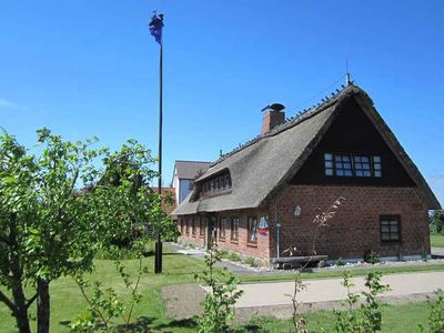 Ferienwohnung für 2 Personen (50 m²) in Nieby 5/10