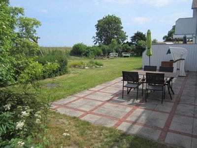 Ferienwohnung für 4 Personen (100 m²) in Nieby 7/10