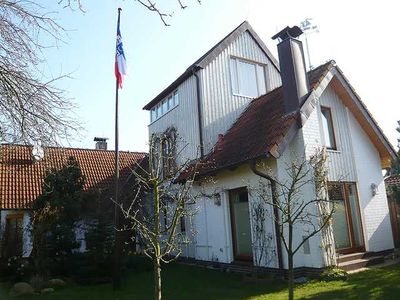 Ferienwohnung für 4 Personen (100 m²) in Nieby 9/10