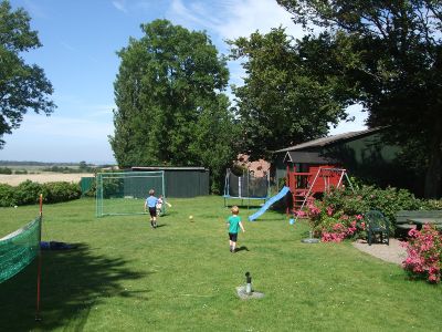 Spielplatz