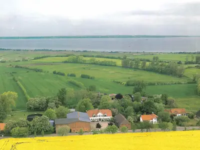 Ferienhof Alsen