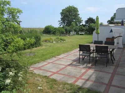 Ferienwohnung für 4 Personen (120 m²) in Nieby 7/10