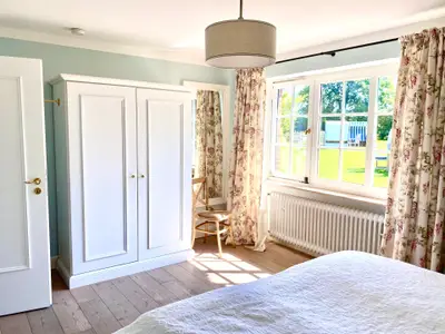 Ferienwohnung für 4 Personen (80 m²) in Nieby 2/10