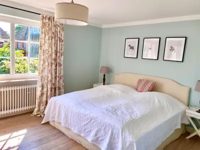 Ferienwohnung für 4 Personen (80 m²) in Nieby 3/10