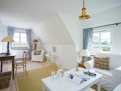 Ferienwohnung für 2 Personen (62 m²) in Nieby 2/10