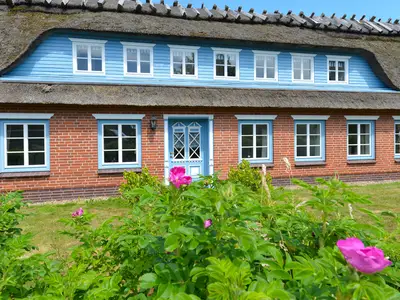 Ferienwohnung für 2 Personen (62 m²) in Nieby 5/10