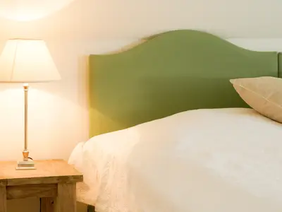 Ferienwohnung für 6 Personen (147 m²) in Nieby 4/10