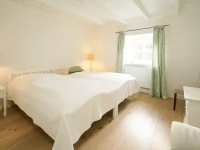 Ferienwohnung für 6 Personen (147 m²) in Nieby 7/10