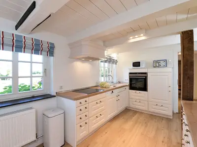 Ferienwohnung für 6 Personen (115 m²) in Nieby 3/10