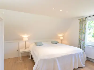 Ferienwohnung für 6 Personen (115 m²) in Nieby 5/10