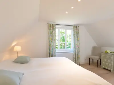 Ferienwohnung für 6 Personen (115 m²) in Nieby 6/10