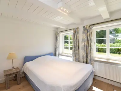 Ferienwohnung für 6 Personen (115 m²) in Nieby 9/10