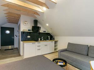 23531199-Ferienwohnung-3-Niechorze-300x225-5