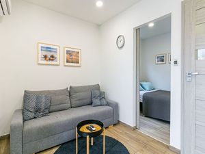 23531198-Ferienwohnung-4-Niechorze-300x225-2