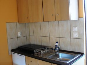 24050530-Ferienwohnung-4-Niechorze-300x225-5