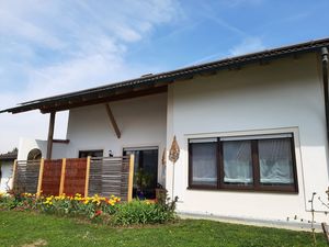 21932897-Ferienwohnung-6-Niederalteich-300x225-3