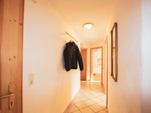 23014077-Ferienwohnung-4-Niederau (Kufstein)-300x225-3