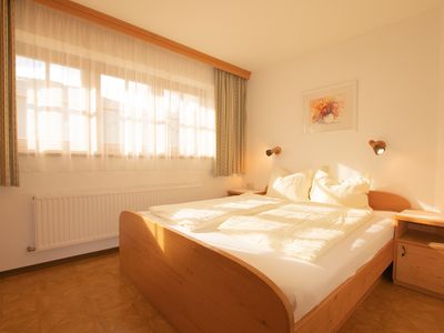 Ferienwohnung für 4 Personen (51 m²) in Niederau (Kufstein) 5/10