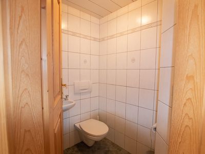 Ferienwohnung für 4 Personen (51 m²) in Niederau (Kufstein) 8/10