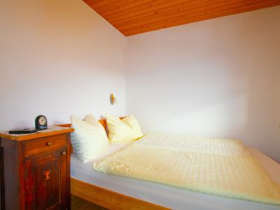 Ferienwohnung für 4 Personen (60 m²) in Niederau (Kufstein) 7/10