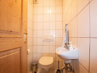 Ferienwohnung für 4 Personen (60 m²) in Niederau (Kufstein) 9/10