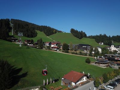 Ferienwohnung für 4 Personen (60 m²) in Niederau (Kufstein) 10/10