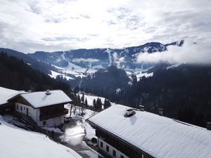 23011177-Ferienwohnung-6-Niederau (Kufstein)-300x225-3