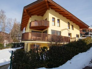 23015807-Ferienwohnung-6-Niederau (Kufstein)-300x225-0