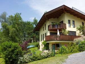 23015807-Ferienwohnung-6-Niederau (Kufstein)-300x225-1