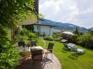 23015807-Ferienwohnung-6-Niederau (Kufstein)-300x225-2