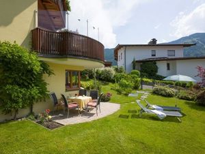 23015807-Ferienwohnung-6-Niederau (Kufstein)-300x225-3