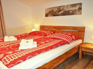 23556397-Ferienwohnung-5-Niederau (Kufstein)-300x225-1