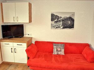 23556397-Ferienwohnung-5-Niederau (Kufstein)-300x225-3