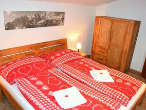 23556397-Ferienwohnung-5-Niederau (Kufstein)-300x225-5