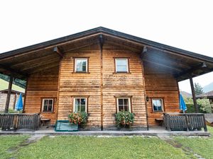 23895969-Ferienwohnung-7-Niederau (Kufstein)-300x225-2