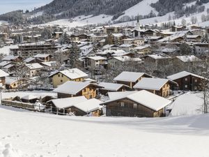 23895969-Ferienwohnung-7-Niederau (Kufstein)-300x225-3