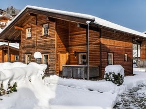 Ferienwohnung für 7 Personen (70 m²) in Niederau (Kufstein)