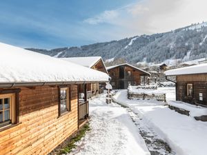 23895970-Ferienwohnung-7-Niederau (Kufstein)-300x225-1