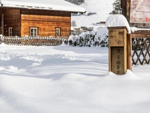 23895972-Ferienwohnung-7-Niederau (Kufstein)-300x225-3