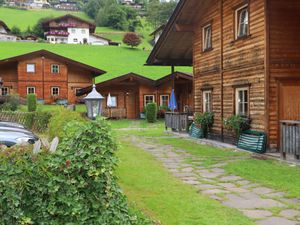 Ferienwohnung für 7 Personen (70 m&sup2;) in Niederau (Kufstein)