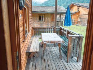 23895973-Ferienwohnung-7-Niederau (Kufstein)-300x225-2