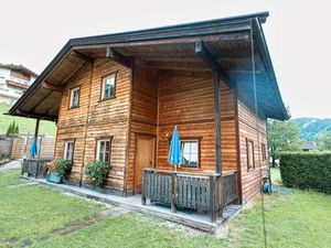 23895973-Ferienwohnung-7-Niederau (Kufstein)-300x225-3